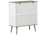 komoda-4-szuflady-walpi-bialy-material-plyta-mdf