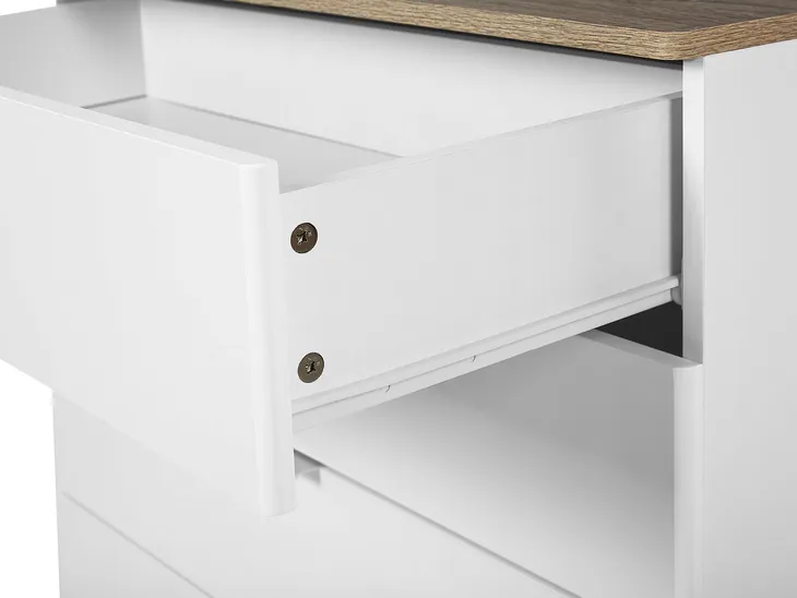 komoda-4-szuflady-walpi-bialy-szerokosc-mebla-79-cm