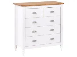 komoda-5-szuflad-shillington-drewno-sosnowe-bialy