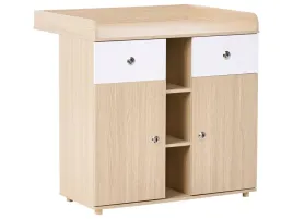 komoda-z-przewijakiem-delisle-jasnobrazowy