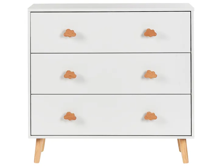 komoda-3-szuflady-cloudy-bialy-kolor-frontow-bialy