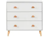 komoda-3-szuflady-cloudy-bialy-kolor-frontow-bialy
