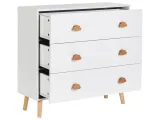 komoda-3-szuflady-cloudy-bialy-material-drewno
