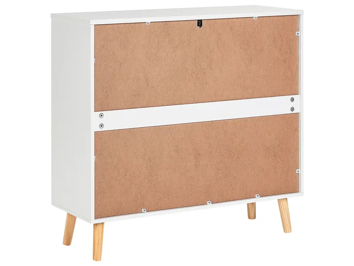 komoda-3-szuflady-cloudy-bialy-szerokosc-mebla-80-cm