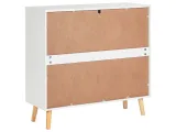 komoda-3-szuflady-cloudy-bialy-szerokosc-mebla-80-cm