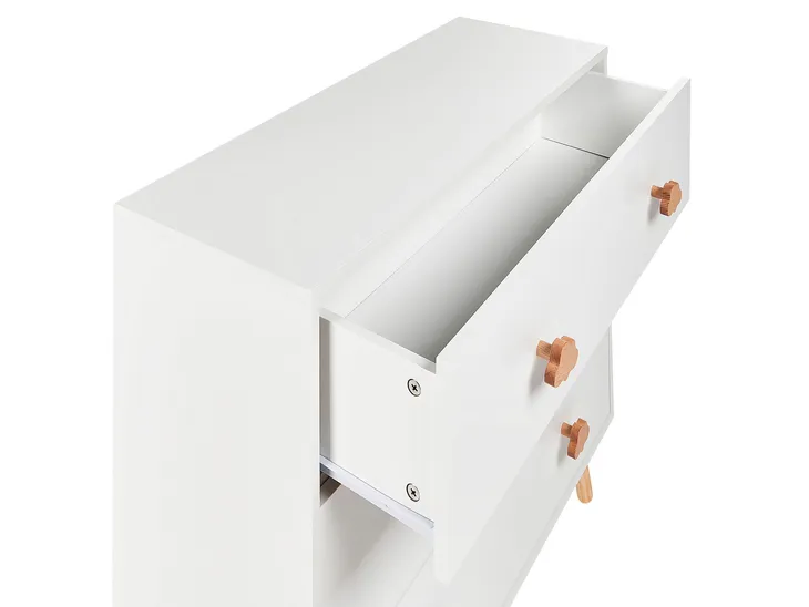 komoda-3-szuflady-cloudy-bialy-glebokosc-mebla-30-cm
