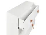 komoda-3-szuflady-cloudy-bialy-glebokosc-mebla-30-cm