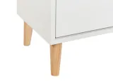 komoda-3-szuflady-cloudy-bialy-wysokosc-mebla-76-cm