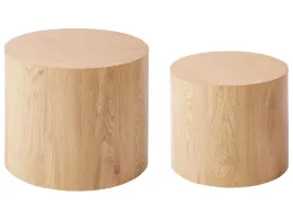 zestaw-2-stolikow-kawowych-manti-jasnobrazowy