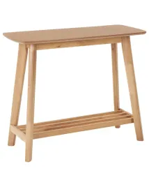 konsola-tulare-jasnobrazowa-minimalizm-i-funkcjonalnosc-90x40x75-cm