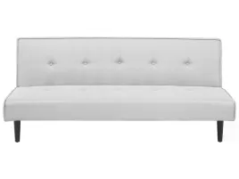 sofa-rozkladana-dla-3-osob-visby-jasnoszary