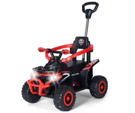 jezdzik-na-akumulator-z-raczka-do-prowadzenia-led-2w1-star-atv-milly-mally