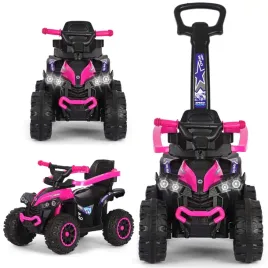 jezdzik-z-raczka-pchacz-dla-dziecka-12m-terenowy-3w1-led-wild-milly-mally