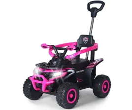 jezdzik-na-akumulator-z-raczka-do-prowadzenia-led-2w1-star-atv-milly-mally
