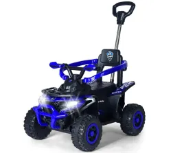 jezdzik-na-akumulator-z-raczka-do-prowadzenia-led-2w1-star-atv-milly-mally