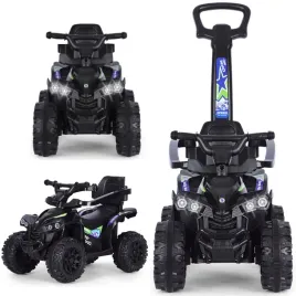 jezdzik-z-raczka-pchacz-dla-dziecka-12m-terenowy-3w1-led-wild-milly-mally