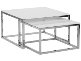zestaw-2-stolikow-kawowych-brea-szklo-hartowane-bialy