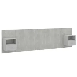 wezglowie-z-szafkami-szarosc-betonu-material-drewnopochodny