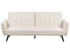sofa-rozkladana-dla-3-osob-vimmerby-jasnobezowy