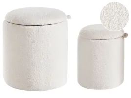 zestaw-2-pufow-ze-schowkiem-berea-boucle-zlamana-biel