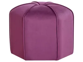 puf-wishek-welur-purpurowy