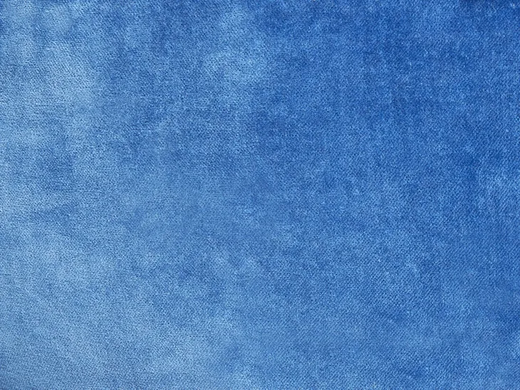 puf-yulle-welur-niebieski-glebokosc-mebla-60-cm