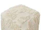 puf-tuftowany-multan-bawelna-bezowy-ksztalt-kwadrat