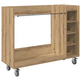 szafka-golfowa-z-kolem-dab-rzemieslniczy-120-x-45-x-98-cm