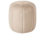 puf-selby-welur-bezowy