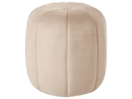 puf-selby-welur-bezowy