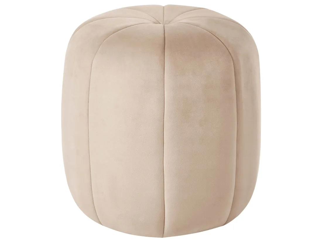 puf-selby-welur-bezowy