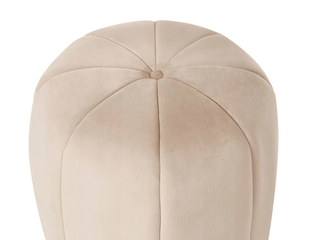 puf-selby-welur-bezowy