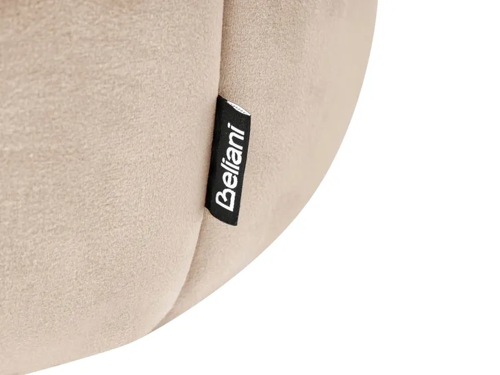 puf-selby-welur-bezowy-marka-beliani