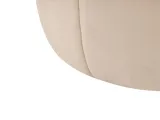 puf-selby-welur-bezowy-typ-tapicerowana