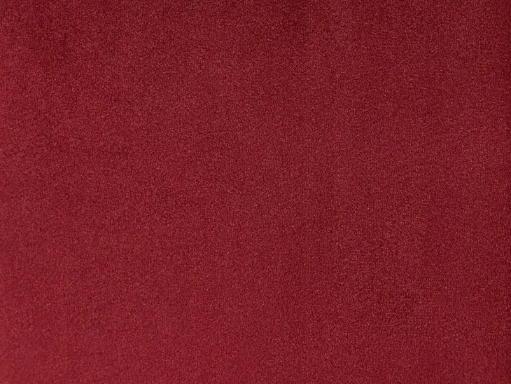 puf-selby-welur-bordowy-glebokosc-mebla-40-cm