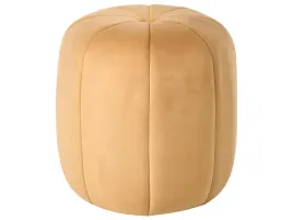 puf-selby-welur-musztardowy