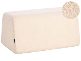 puf-sinclair-boucle-bezowy