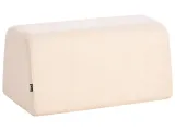 puf-sinclair-boucle-bezowy-ksztalt-prostokat