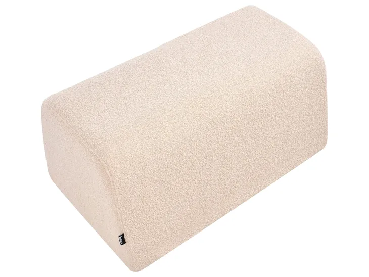 puf-sinclair-boucle-bezowy-typ-tapicerowana