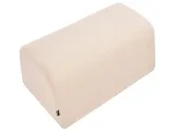 puf-sinclair-boucle-bezowy-typ-tapicerowana