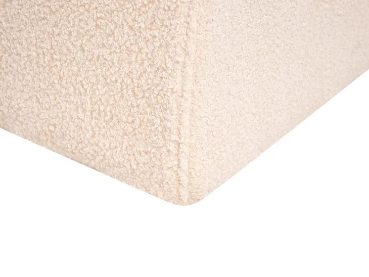 puf-sinclair-boucle-bezowy-waga-z-opakowaniem-12-kg