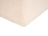 puf-sinclair-boucle-bezowy-waga-z-opakowaniem-12-kg
