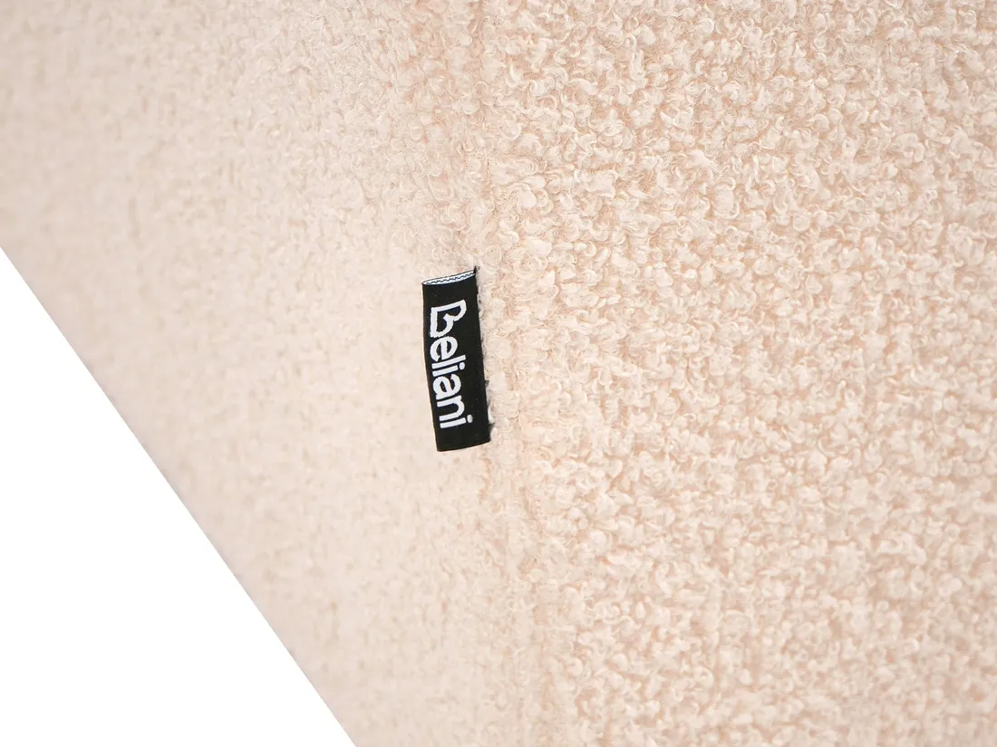 puf-sinclair-boucle-bezowy