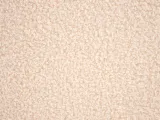 puf-sinclair-boucle-bezowy-szerokosc-mebla-79-cm