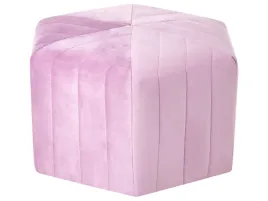 puf-murietta-welur-jasnofioletowy