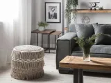puf-noida-bawelna-bezowy-ksztalt-kwadrat