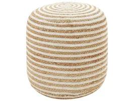 puf-resafa-juta-bialy-bezowy