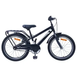 rower-dzieciecy-20-cali-dla-dzieci-w-wieku-6-11-lat-czarny