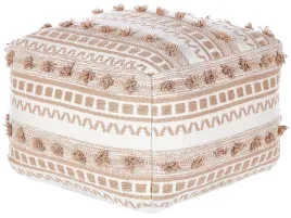 puf-karaw-bawelna-bezowy