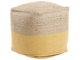 puf-kirama-juta-zolty